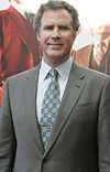 https://upload.wikimedia.org/wikipedia/commons/thumb/3/38/Will_Ferrell_2013.jpg/100px-Will_Ferrell_2013.jpg